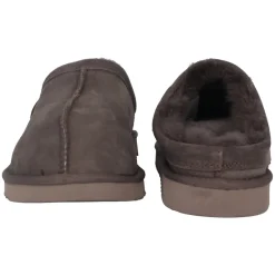 Heren Rohde Pantoffels^Livigno heren pantoffels -