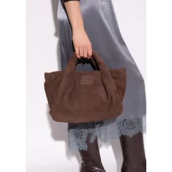 DAMES Munthe Handtassen^Lix Handtas