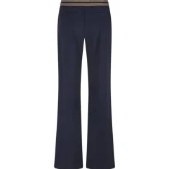 DAMES NUKUS Liz Broek