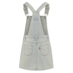 Levi's LK3EH031 L6Q OVERALLS