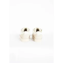 DAMES UGG Sneakers^Lo Lowmel