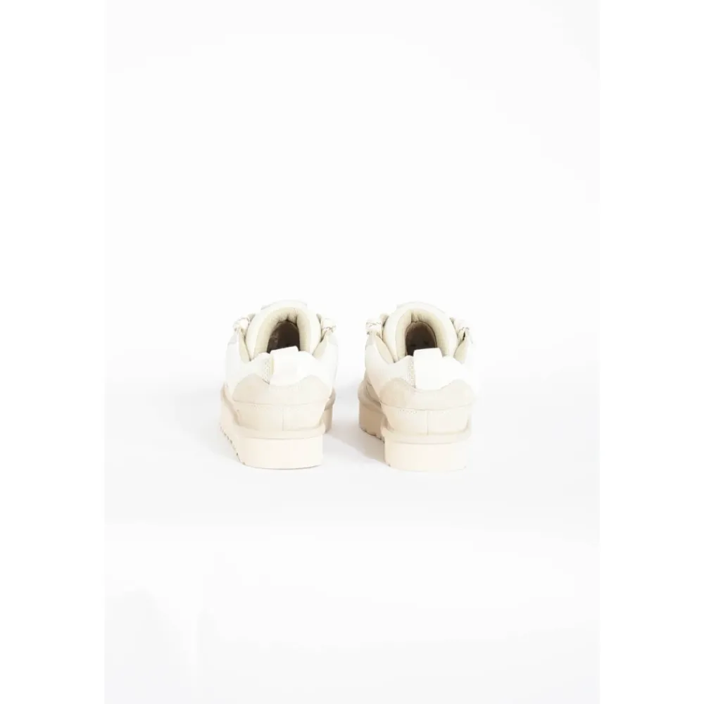 DAMES UGG Sneakers^Lo Lowmel