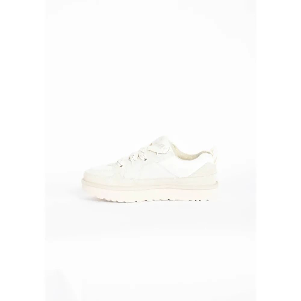 DAMES UGG Sneakers^Lo Lowmel