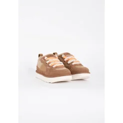 Heren UGG Lo Lowmel