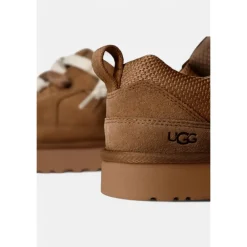 DAMES UGG Lo Lowmel