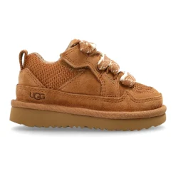 UGG Sneakers^Lo Lowmel Shoes
