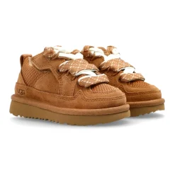 UGG Sneakers^Lo Lowmel Shoes