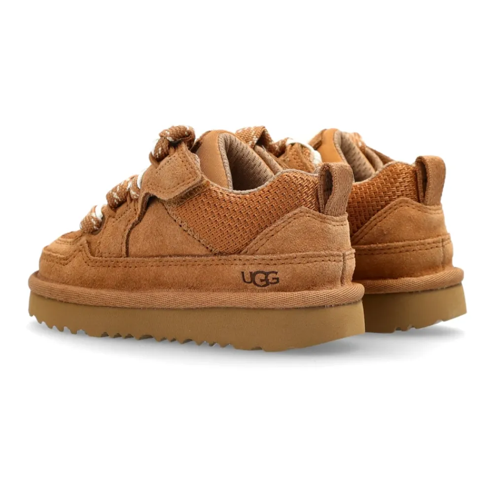 UGG Sneakers^Lo Lowmel Shoes