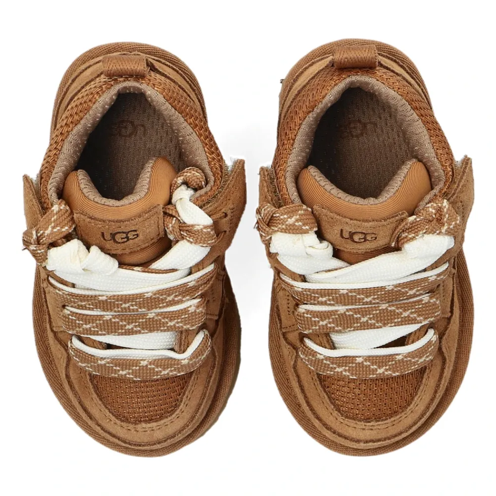 UGG Sneakers^Lo Lowmel Shoes