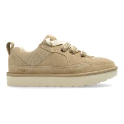 DAMES UGG Lo Lowmel Sneakers