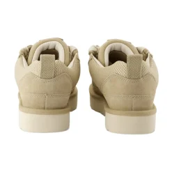 DAMES UGG Lo Lowmel Sneakers