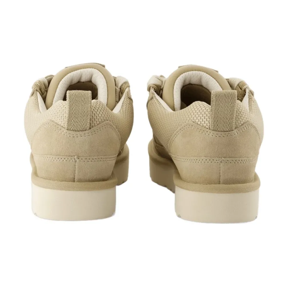 DAMES UGG Lo Lowmel Sneakers