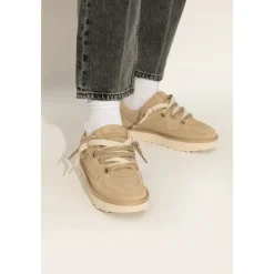 DAMES UGG Lo Lowmel Sneakers