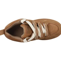 DAMES UGG Lo Lowmel Sneakers