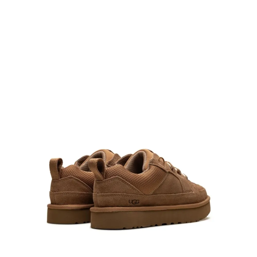 DAMES UGG Lo Lowmel Sneakers