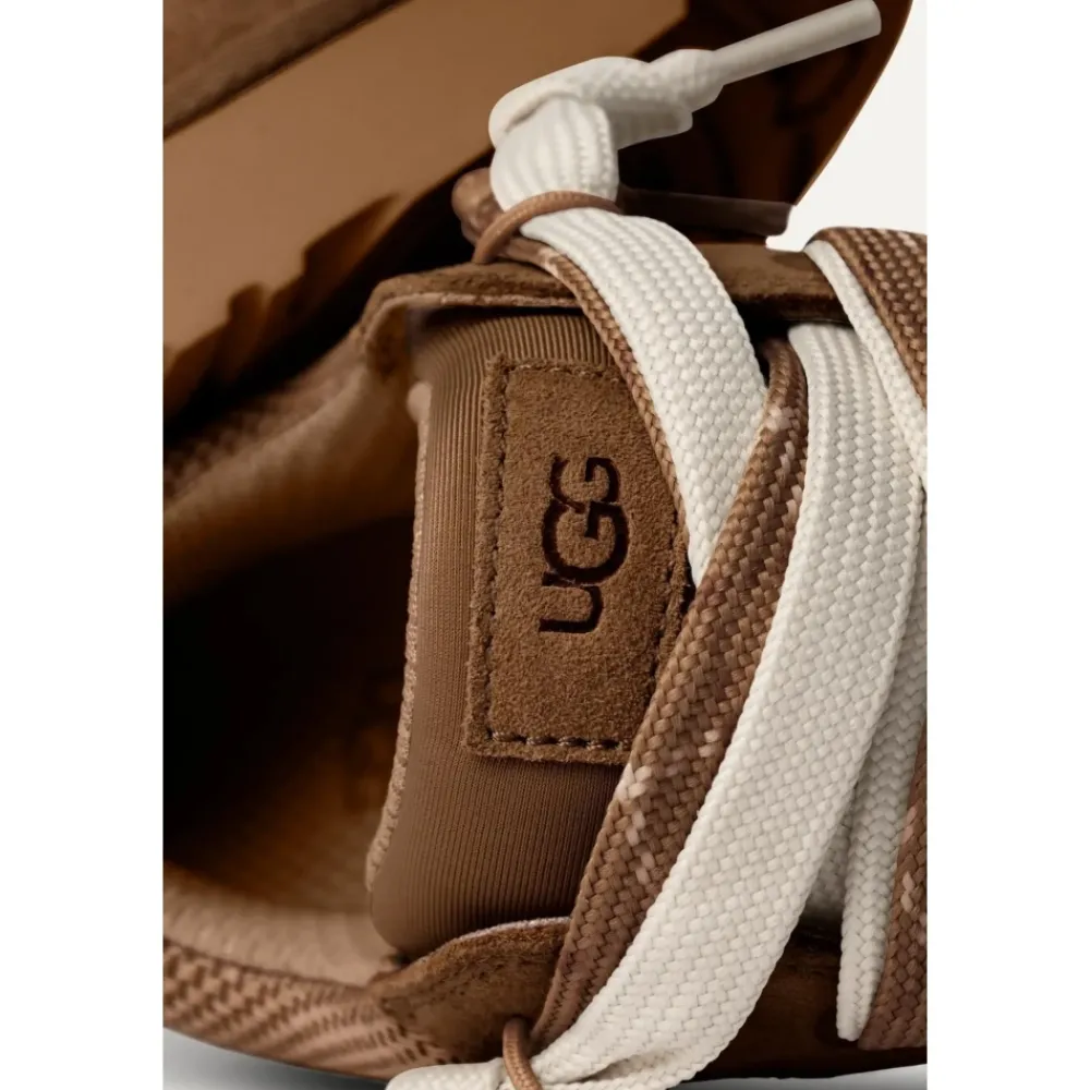 DAMES UGG Lo Lowmel Sneakers