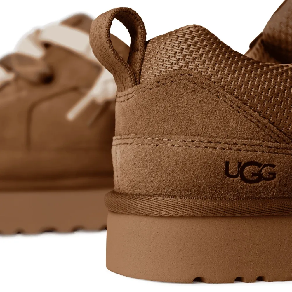 DAMES UGG Lo Lowmel Sneakers