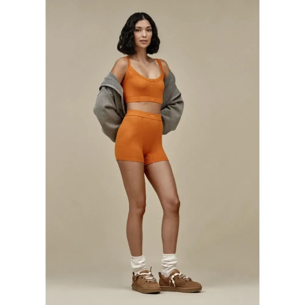 DAMES UGG Lo Lowmel Sneakers