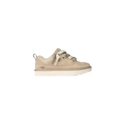 DAMES UGG Lo Lowmel Sneakers