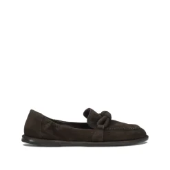 DAMES Pomme D'or Loafer