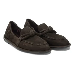 DAMES Pomme D'or Loafer