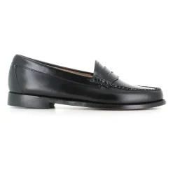 DAMES G.H. Bass & Co. Loafers^Loafer Penny