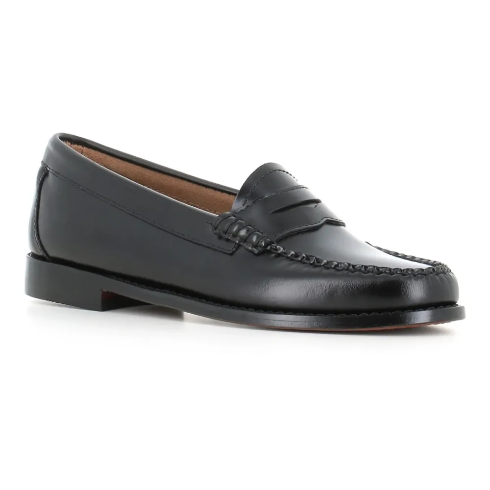 DAMES G.H. Bass & Co. Loafers^Loafer Penny