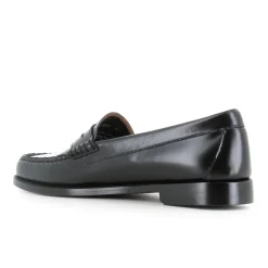 DAMES G.H. Bass & Co. Loafers^Loafer Penny