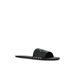 DAMES JW Anderson Slippers^Loafer Slides