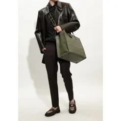 Heren Coach Instappers & Slip Ons^Loafers