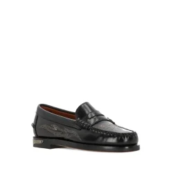 DAMES Sebago Loafers^Loafers
