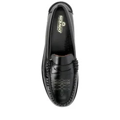 DAMES Sebago Loafers^Loafers