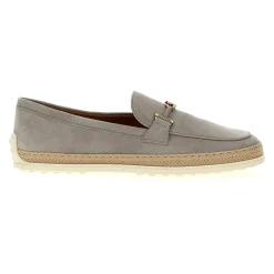 DAMES Tod's Loafers