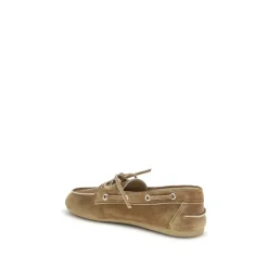 DAMES Miu Miu Loafers^Loafers