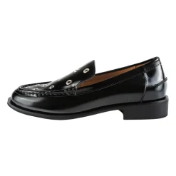 DAMES L37 Loafers^Loafers