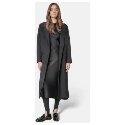 DAMES L37 Loafers^Loafers