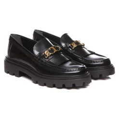 DAMES Tod's Loafers