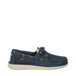 Heren Callaghan Nette Schoenen^Loafers