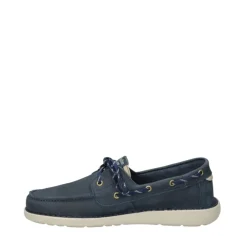 Heren Callaghan Nette Schoenen^Loafers