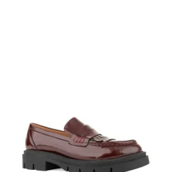 DAMES Sergio Moretti Loafers^Loafers