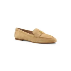 DAMES Ralph Lauren Loafers