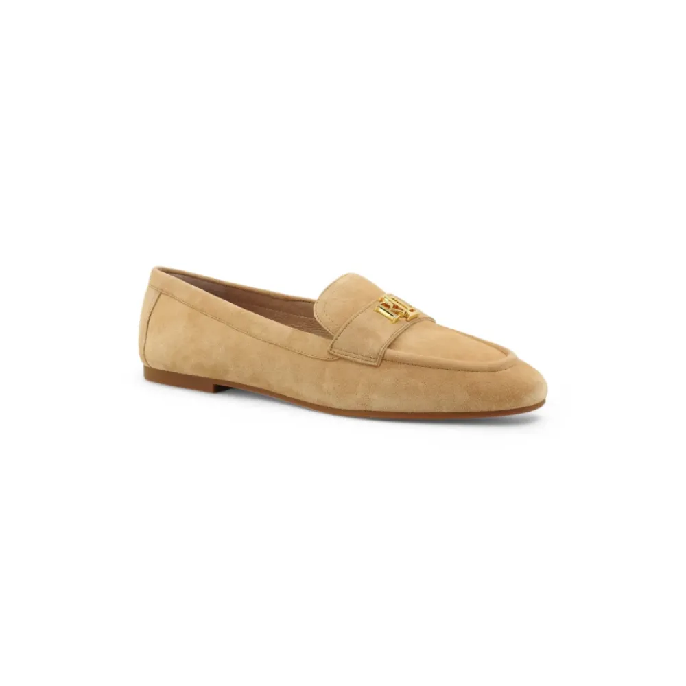 DAMES Ralph Lauren Loafers
