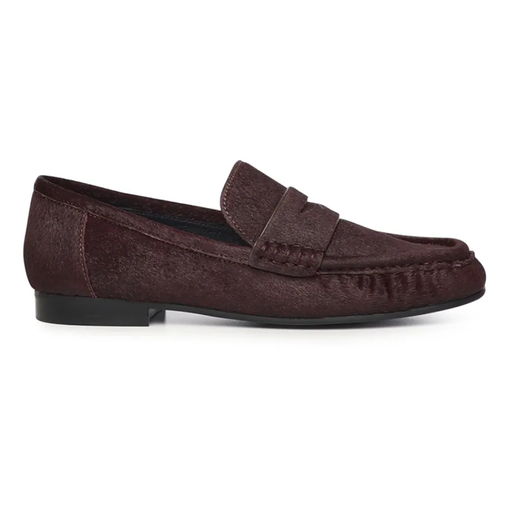 DAMES Bibi Lou Loafers^Loafers