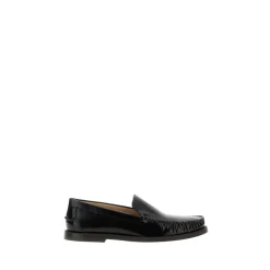 DAMES Odissi Loafers