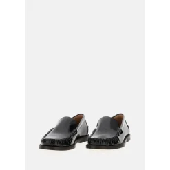 DAMES Odissi Loafers