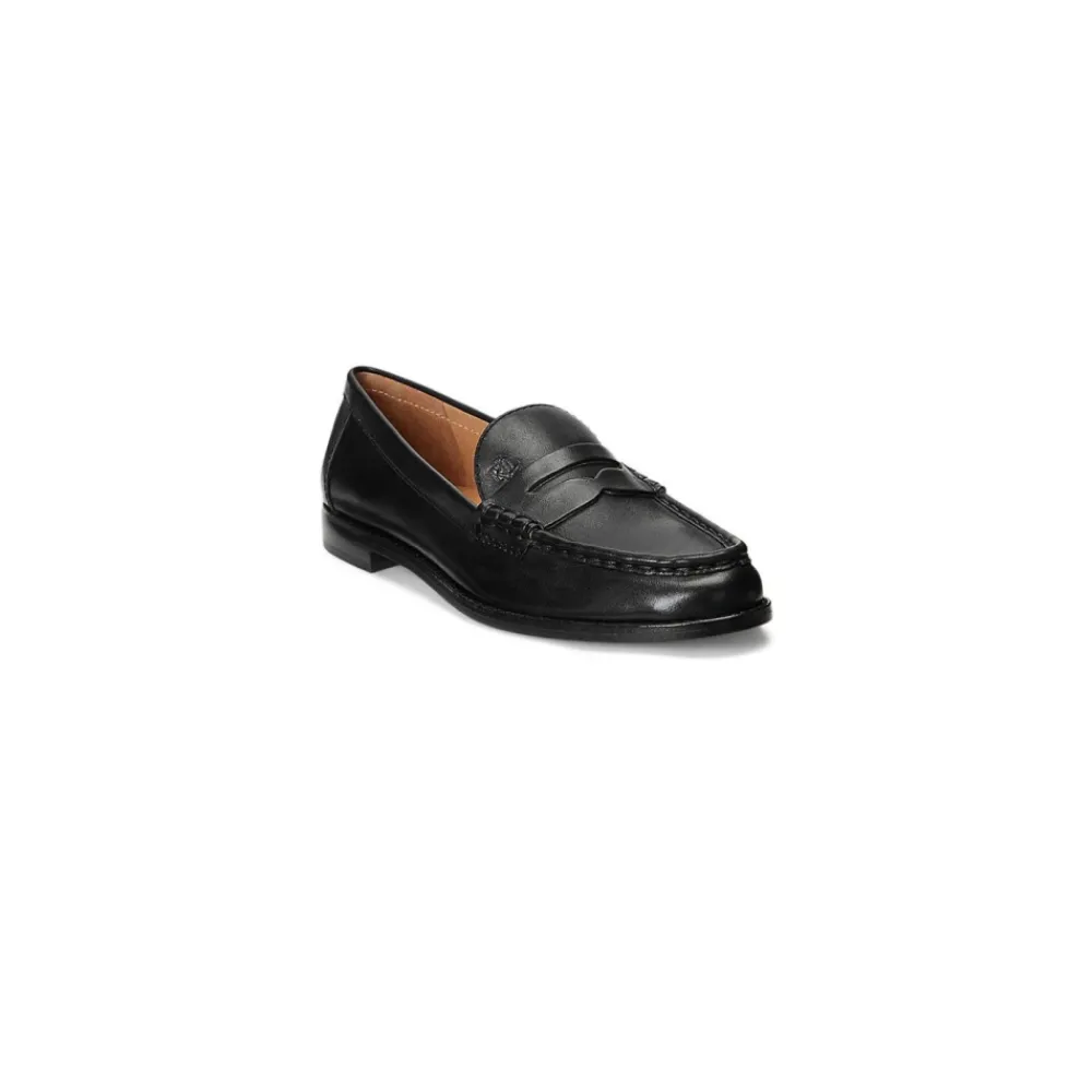 DAMES Ralph Lauren Loafers^Loafers