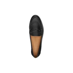 DAMES Ralph Lauren Loafers^Loafers
