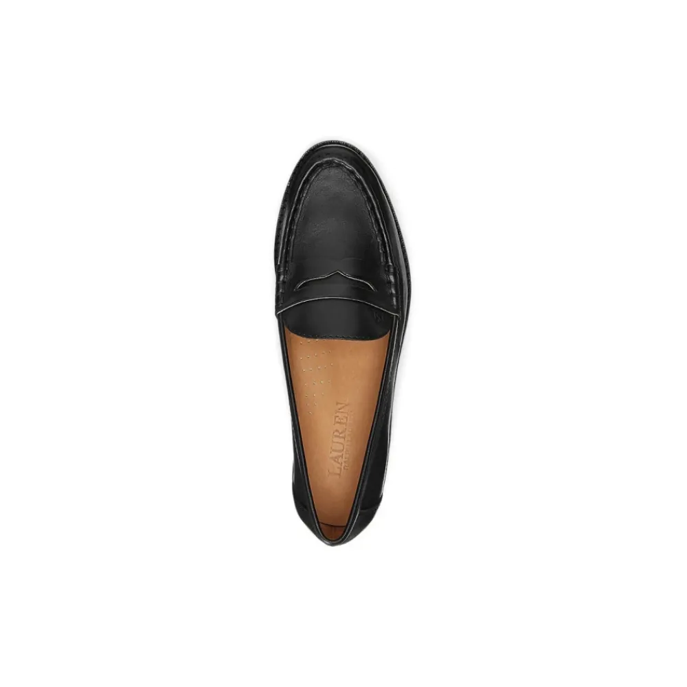 DAMES Ralph Lauren Loafers^Loafers