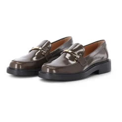 DAMES Tod's Loafers