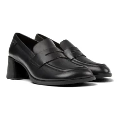 DAMES Camper Pumps^Loafers